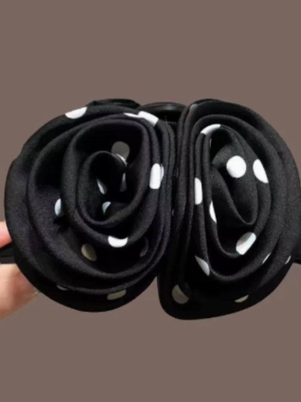 Women's hair clip